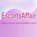 escort oshawa|Browse Thousands of Beautiful Female Escorts in Oshawa /。